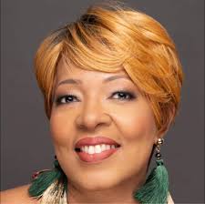 Dennis Lorenzo does Jeff Buckley proud singing his classic "Lover, You  Should've Come Over." ❤️