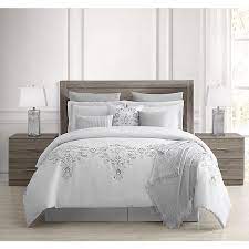 We did not find results for: Julia 10 Piece Comforter Set Bed Bath Beyond
