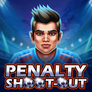 Penalty Shoot-Out