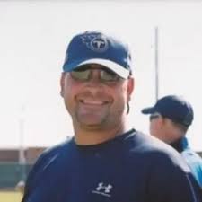 Obituary information for James David Flowers