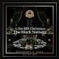 A Jim Hill Christmas "The Black Nativity" Dinner event image