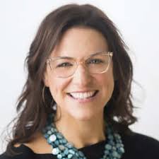 13 Best Iowa City, IA Real Estate Agents