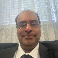 Is ASL and English equal? What do deaf kids need?