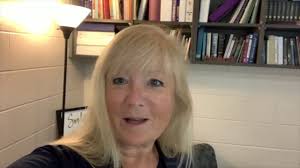 Debra Heimbrock's Instagram, Twitter & Facebook