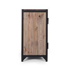 Kommode schmal verkaufe eine schmale kommode. Clover Sideboard Online Kaufen Notoria