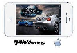 These cookies will be stored in your browser only with your consent. Fast And Furious 6 The Game Ios Free Download