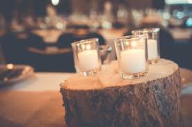 $500 (greeley) pic hide this posting restore restore this posting ^ back to top showing. Meet John Galt Review Of John Galt Coffee Co Greeley Co Tripadvisor