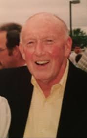 Dr. Forrest Smith Obituary July 17, 2019