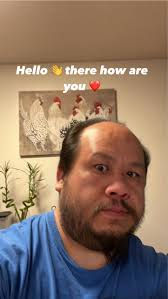 Thought I would share with folks