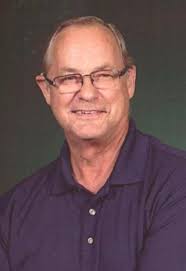 Keith Venenga Obituary September 29, 2011