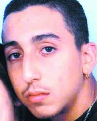 Adam Wheeler (1984-2004)