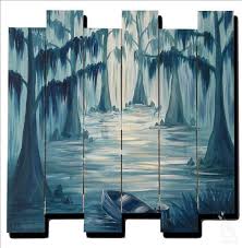 Save up to 25% off when you check out at blue bayou water park coupon is your pass to save on your favorite products. Meaningful Monday Blue Bayou Monday March 22 2021 Bottle Bottega Arlington Heights Il