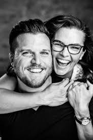 Peter Ezekiel Mahar (@peter.mahar) • Facebook