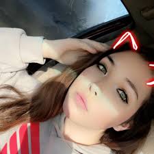 Teacup Chihuahua Breeders FL