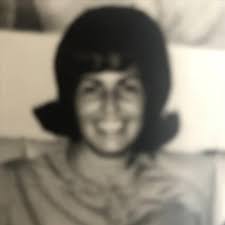 Carol Loera Obituary (2020)