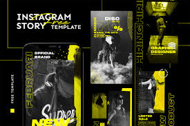 Photo frames frames photo templates frames templates photo templates collage disney photo frame psd layered material flowers cartoon bow bows picture frames template borders buttons psd. 144 Kostenlose Instagram Story Templates Und Vorlagen