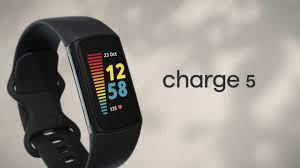 Fitbit charge 5 price (expected) the tipster has also leaked that the fitbit charge 5 may be priced at $179 (roughly rs 13,200). Hfdnmy41riti0m