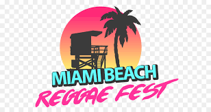 Large collections of hd transparent miami beach png images for free download. Miami Beach Architectural District Von Palm Beach Die Vertraute Miami Beach Ungebundene Sammlung Von Hyatt Miami Beach Png Herunterladen 638 480 Kostenlos Transparent Rosa Png Herunterladen
