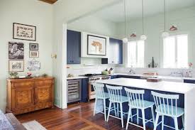 kitchen design l shape layout with