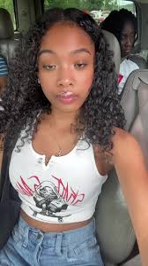 cartiiii #fyp #foryou #miyanevaeh #wtofam