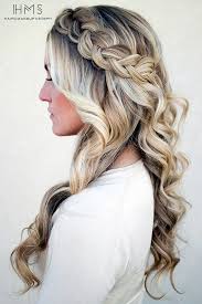Tatiana o | long hair girl. 45 Easy Hairstyles For Long Thick Hair Peinados Elegantes Peinados Con Trenzas Peinado Y Maquillaje