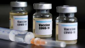 The expert committee previously said that while further. Coronavirus Vaccine Singapore Scientists Discover 5 Antibodies That Can Combat Covid 19 Businesstoday