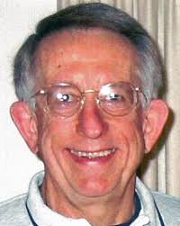 ROBERT ISBELL Obituary (2019)