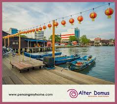 Stay In Penang On A Long Term Visa Penang Malaysia Stress Free Life