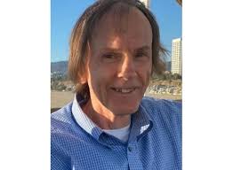 Peter G. Halstead Obituary (2025)