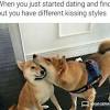 Casual dating meaning & explanation.casual dating or a casual re. 1