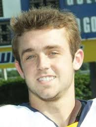 Football: DuPage County all-area team