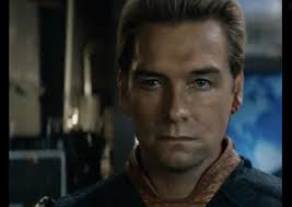 Ichika Abarai, la hija de Rukia y Renji 🤯 Ichika Abarai es presentada al  final de Bleach. Es una joven shinigami en entrenamiento, con un espíritu  curioso, competitivo y orgulloso de su