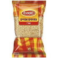 Near east original plain pearled couscous, 6 oz 4.19. Osem Couscous Original Plain 10 Pound 76937200264 Ebay