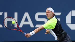 With all of shapovalov's success on the tennis court, many tennis fans ask what racquet he uses to compete at the highest level. Official Site Of The 2021 Us Open Tennis Championships A Usta Event