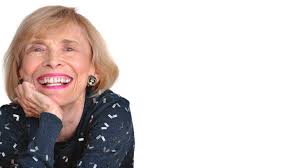 S&W A1-5 5-17-17.indd