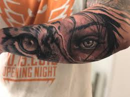 sick ink studios in whitehall, pa