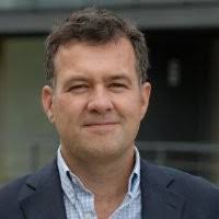 60+ "Jonathan Waldron" profiles