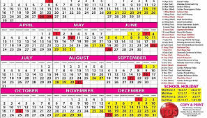Jadual persekolahan dan cuti sekolah malaysia 2012 via denaihati.com. Cuti Umum Selangor 2017 Persoalan E