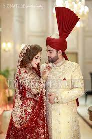 Pin By Iffie Sabir On Bridal Wear Bridal Dresses Pakistan Pakistani Bridal Dresses Wedding Dresses For Girls