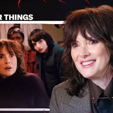 5x7: A Fashion Week Photo Journal