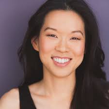 Today is My Birthday