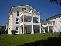 Erleben sie erholung pur oberhalb des pittoresken hafens von sassnitz, in ruhiger und zentraler lage. Meerblick Appartements Victoria Deutschland Sassnitz Booking Com