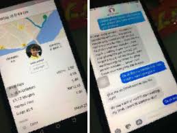 Untuk tempoh pembaharuan, anda mempunyai pilihan dari 1 hingga 5 tahun. Cara Nak Mohon Lesen Memandu Antarabangsa Untuk Korang Yang Nak Drive Sendiri Bila Melancong Remaja
