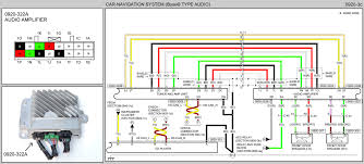 2013 mazda 6 wiring diagrams amp diagram data today cleaned. 2014 2018 Mazda 3 Mazda 6 W Bose Full System Breakdown Analysis 2004 To 2020 Mazda 3 Forum And Mazdaspeed 3 Forums