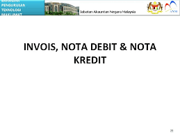 Pembahasan lengkap materi pengertian, cara menghitung debit, rumus debit air dan debit andalan beserta keterangan rumus q adalah debit air v adalah volume t adalah waktu. Bahagian Pengurusan Teknologi Maklumat Borang Kewangan 1 Gfmas