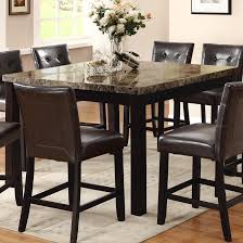 Get free shipping on qualified bar table set kitchen & dining room furniture or buy online pick up in store today in the furniture department. Mesa Bar Granito Novocom Top
