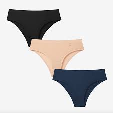 Below is a round up of 50 panties patterns in a variety of cuts and styles. The Best Women S Underwear In 2021