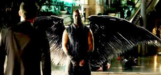 Amenadiel Wiki Netflix Amino Espanol Amino Meanwhile, lucifer lends dan a hand, and linda reveals a painful part of her history. amenadiel wiki netflix amino