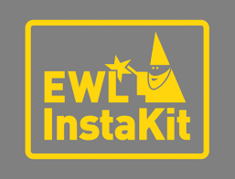 Solche räume werden sonst in der nacht. Der Wechselschalter Einsatz Ewl Instakit Elektroinstallation Mit System