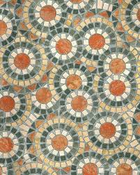 Sakura rose anti slip moroccan patterned porcelain wall & floor tiles. 1m X 45cm Moroccan Mosaic Tile Brown Self Adhesive Vinyl Sticky Back Plastic Dcfix
